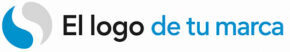 Nombre de tu sitio web